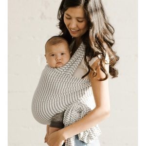 Solly Baby Wrap